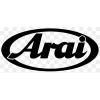 Arai Helmets