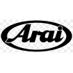 Arai Helmets