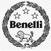 Benelli