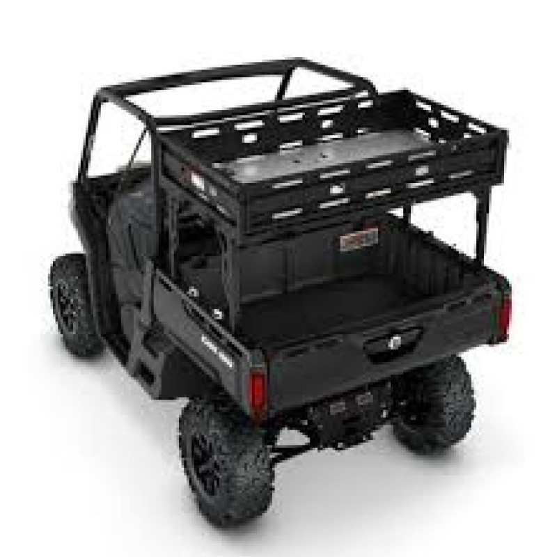 2025 Can-Am Maverick X3 MAX DS TURBO RR