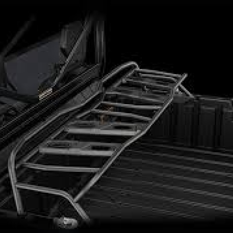 2025 Can-Am Maverick X3 MAX DS TURBO RR