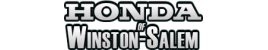 Honda of Winston-Salem