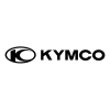 Kymco