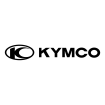 Kymco