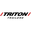Triton Trailers