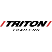 Triton Trailers