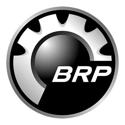 BRP