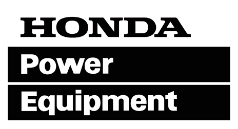 Honda Power Equipment