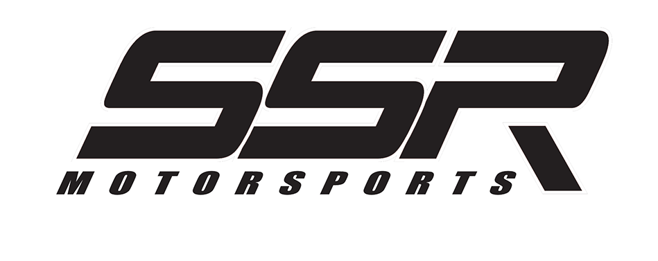 SSR Motorsports